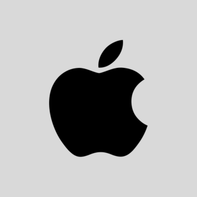 apple-1