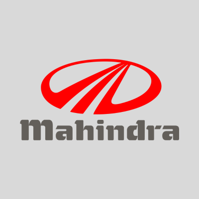 mahindra-1