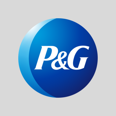 pg-1