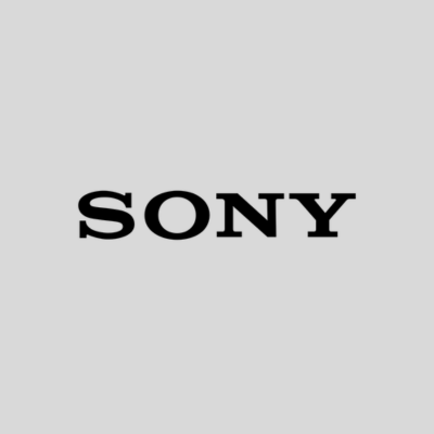 sony-1