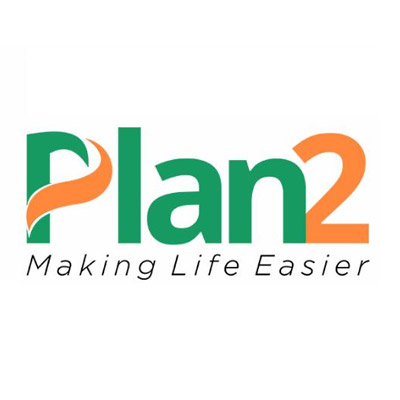 partner-4